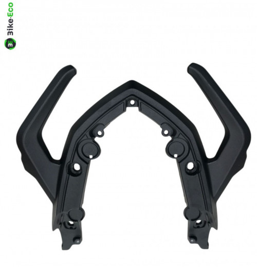 Poignee arriere BMW F 900 XR 2020-2024