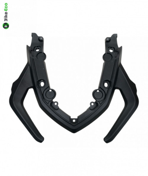 Poignee arriere BMW F 900 XR 2020-2024