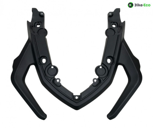 Poignee arriere BMW F 900 R 2020-2024