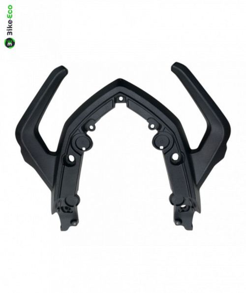 Poignee arriere BMW F 900 R 2020-2024