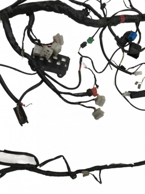Faisceau electrique APRILIA SRV 850 2012-2014
