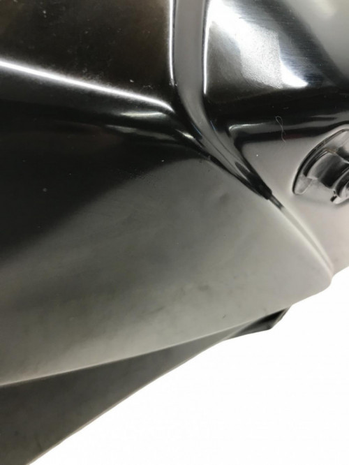Reservoir SUZUKI DL 1000 2002-2006 V-STROM