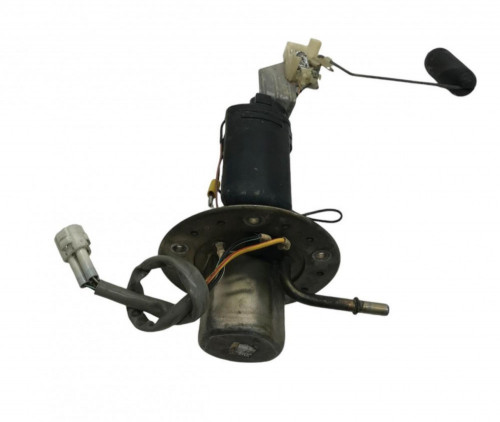Pompe a essence SUZUKI DL 1000 2002-2006 V-STROM