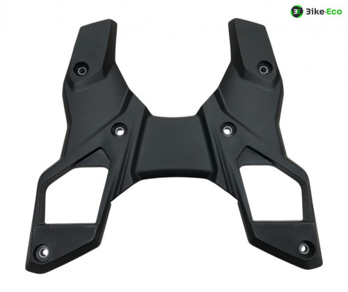 Porte paquets arriere BMW S 1000 XR 2014-2019 K49