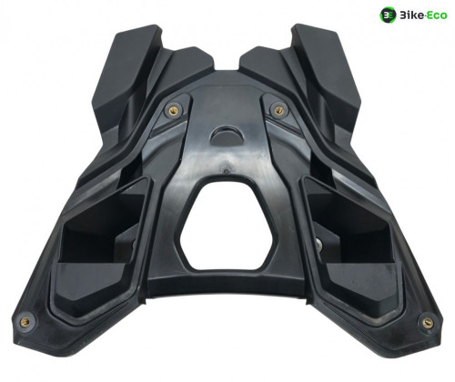 Porte paquets arriere BMW R 1200 GS 2013-2018 LC K50