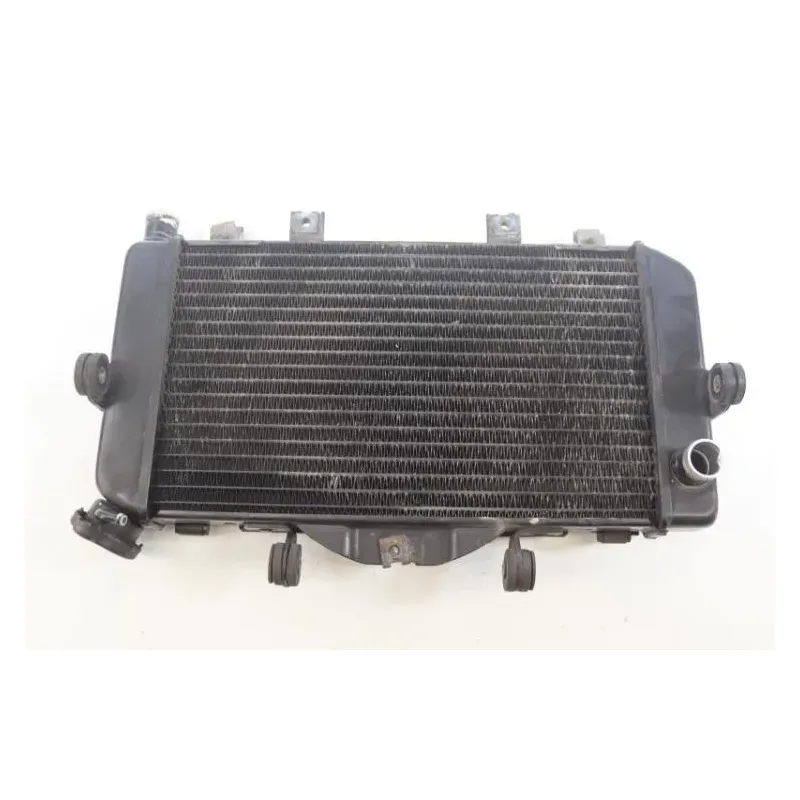 Radiateur eau YAMAHA TDM 850 1996 - 2002