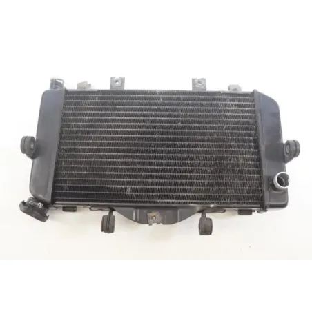 Radiateur eau YAMAHA TDM 850 1996 - 2002