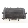Radiateur eau YAMAHA TDM 850 1996 - 2002 Radiateur eau YAMAHA TDM 850 1996 - 2002