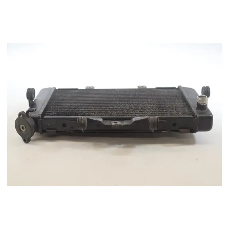 Radiateur eau YAMAHA TDM 850 1996 - 2002