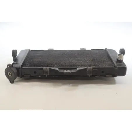 Radiateur eau YAMAHA TDM 850 1996 - 2002