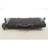 Radiateur eau YAMAHA TDM 850 1996 - 2002 Radiateur eau YAMAHA TDM 850 1996 - 2002