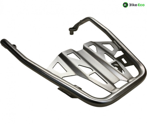 Porte paquets arriere BMW R 1250 GS 2018-2023