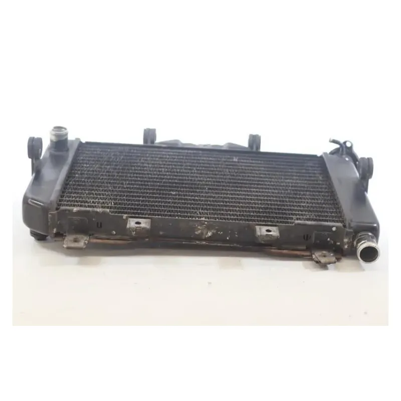 Radiateur eau YAMAHA TDM 850 1996 - 2002