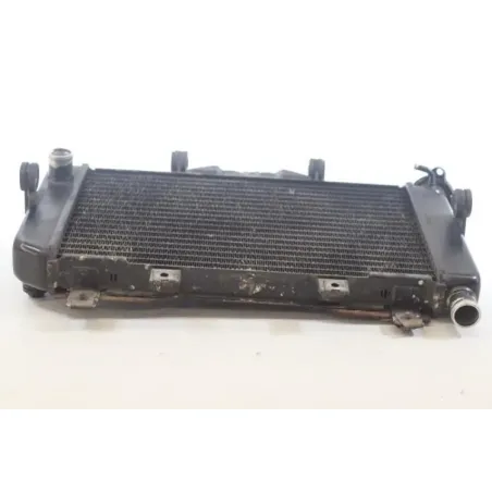 Radiateur eau YAMAHA TDM 850 1996 - 2002
