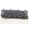 Radiateur eau YAMAHA TDM 850 1996 - 2002 Radiateur eau YAMAHA TDM 850 1996 - 2002