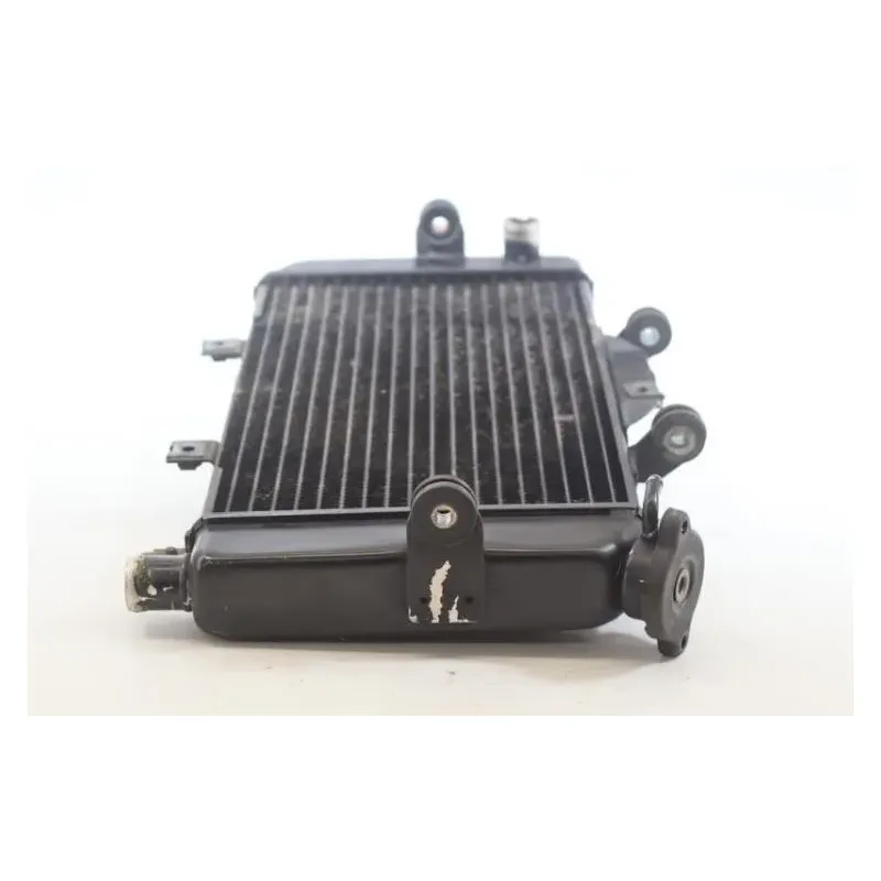 Radiateur eau YAMAHA TDM 850 1996 - 2002