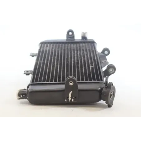 Radiateur eau YAMAHA TDM 850 1996 - 2002