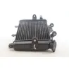 Radiateur eau YAMAHA TDM 850 1996 - 2002 Radiateur eau YAMAHA TDM 850 1996 - 2002