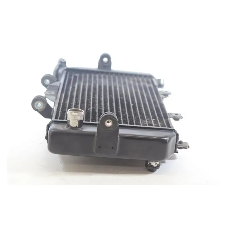 Radiateur eau YAMAHA TDM 850 1996 - 2002