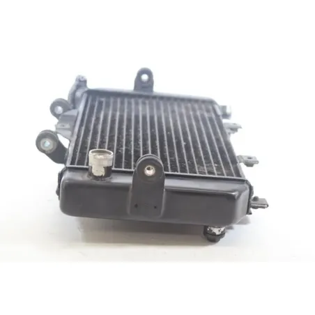 Radiateur eau YAMAHA TDM 850 1996 - 2002