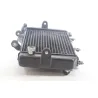 Radiateur eau YAMAHA TDM 850 1996 - 2002 Radiateur eau YAMAHA TDM 850 1996 - 2002