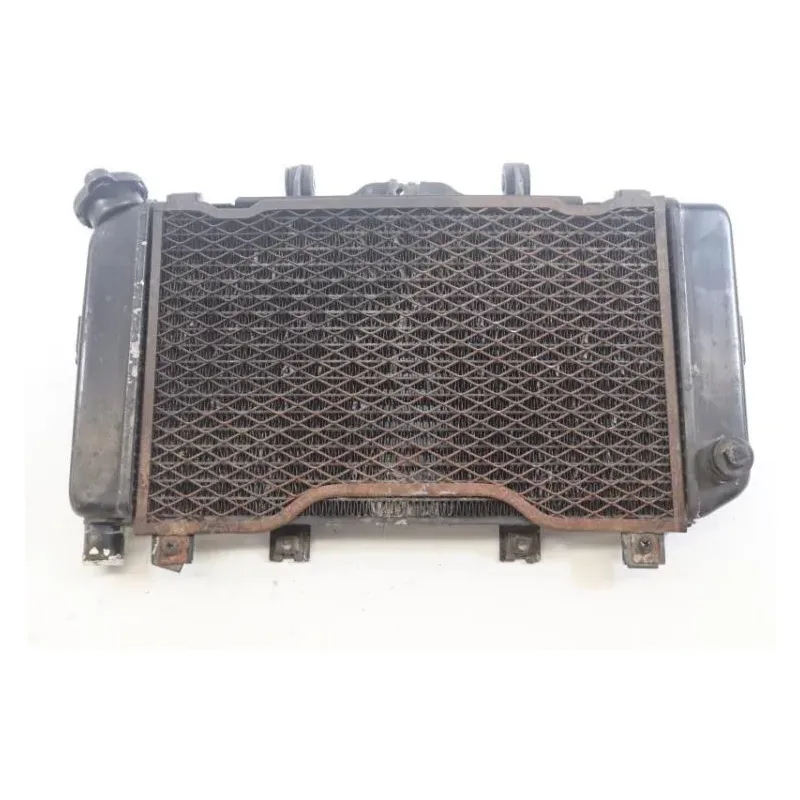 Radiateur eau YAMAHA TDM 850 1996 - 2002