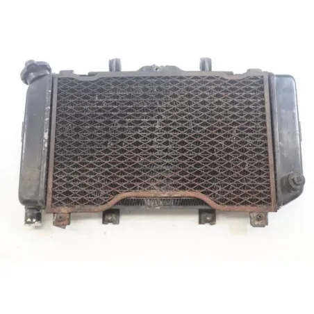 Radiateur eau YAMAHA TDM 850 1996 - 2002