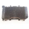 Radiateur eau YAMAHA TDM 850 1996 - 2002 Radiateur eau YAMAHA TDM 850 1996 - 2002