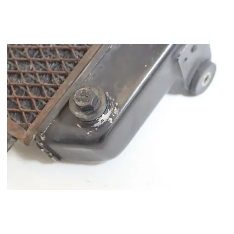 Radiateur eau YAMAHA TDM 850 1996 - 2002