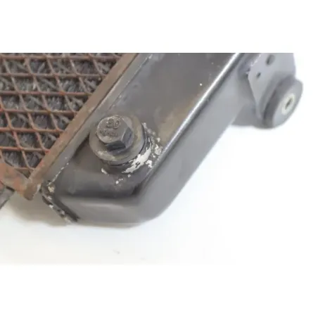 Radiateur eau YAMAHA TDM 850 1996 - 2002