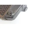 Radiateur eau YAMAHA TDM 850 1996 - 2002 Radiateur eau YAMAHA TDM 850 1996 - 2002