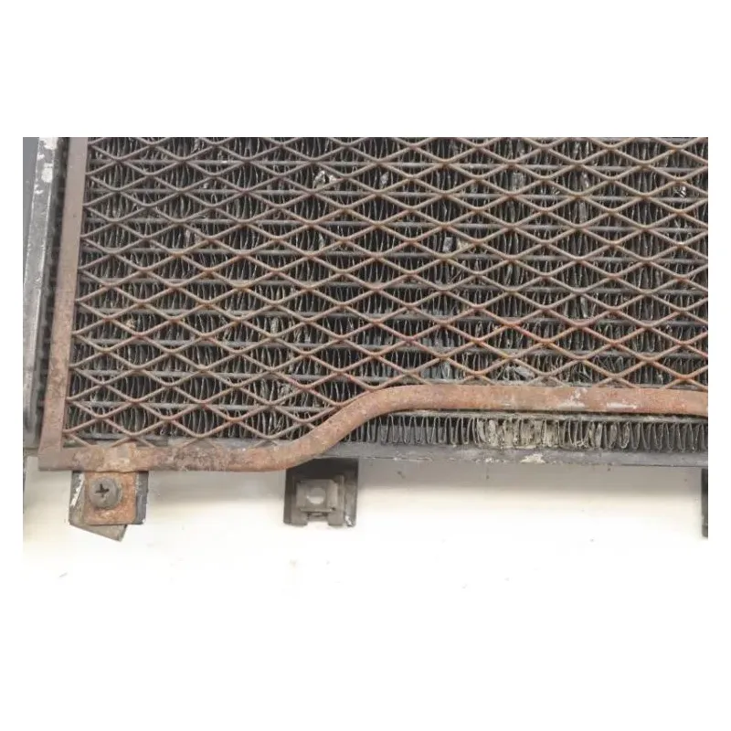 Radiateur eau YAMAHA TDM 850 1996 - 2002