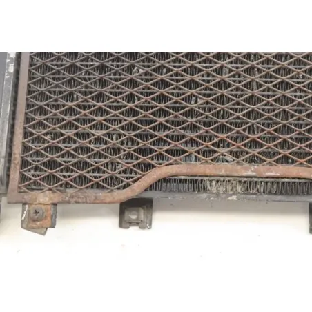 Radiateur eau YAMAHA TDM 850 1996 - 2002