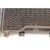 Radiateur eau YAMAHA TDM 850 1996 - 2002 Radiateur eau YAMAHA TDM 850 1996 - 2002