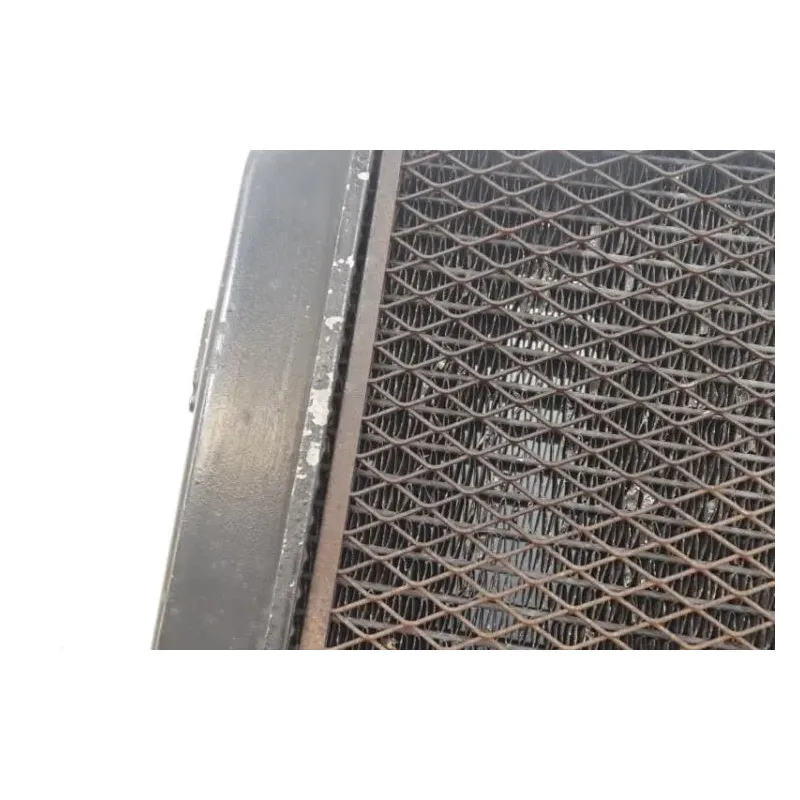 Radiateur eau YAMAHA TDM 850 1996 - 2002