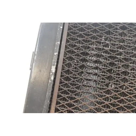 Radiateur eau YAMAHA TDM 850 1996 - 2002