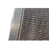 Radiateur eau YAMAHA TDM 850 1996 - 2002 Radiateur eau YAMAHA TDM 850 1996 - 2002