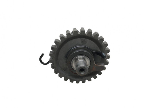 Axe de kick YAMAHA TZR 250 1986-1989 2 MA