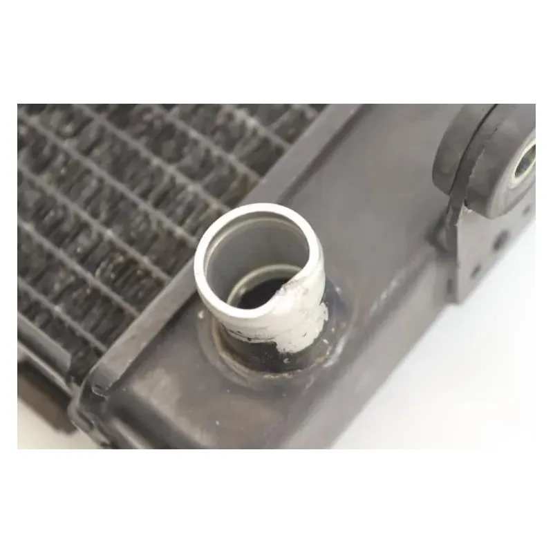 Radiateur eau YAMAHA TDM 850 1996 - 2002
