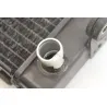 Radiateur eau YAMAHA TDM 850 1996 - 2002 Radiateur eau YAMAHA TDM 850 1996 - 2002