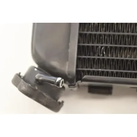 Radiateur eau YAMAHA TDM 850 1996 - 2002