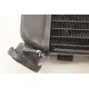 Radiateur eau YAMAHA TDM 850 1996 - 2002 Radiateur eau YAMAHA TDM 850 1996 - 2002