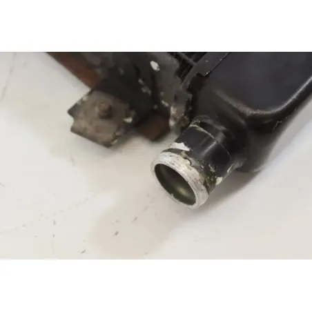 Radiateur eau YAMAHA TDM 850 1996 - 2002