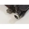 Radiateur eau YAMAHA TDM 850 1996 - 2002 Radiateur eau YAMAHA TDM 850 1996 - 2002