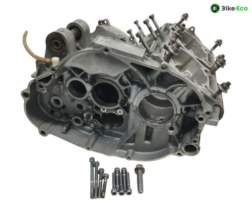 Carter moteur YAMAHA R1-Z 250 1989-1993 3 XC