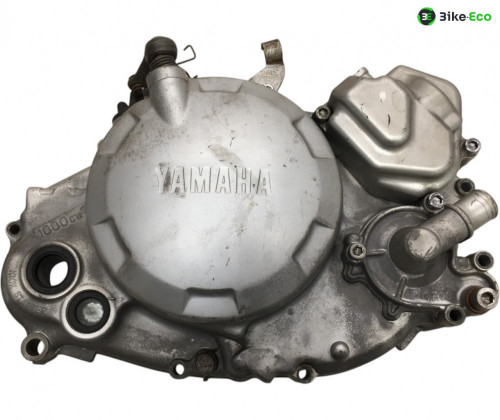 Carter embrayage YAMAHA R1-Z 250 1989-1993 3 XC