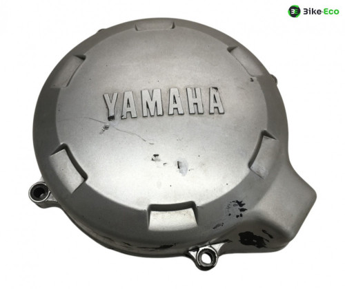 Carter alternateur YAMAHA R1-Z 250 1989-1993 3 XC