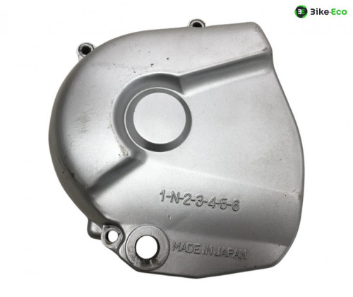 Carter cache pignon sortie de boite YAMAHA R1-Z 250 1989-1993 3 XC
