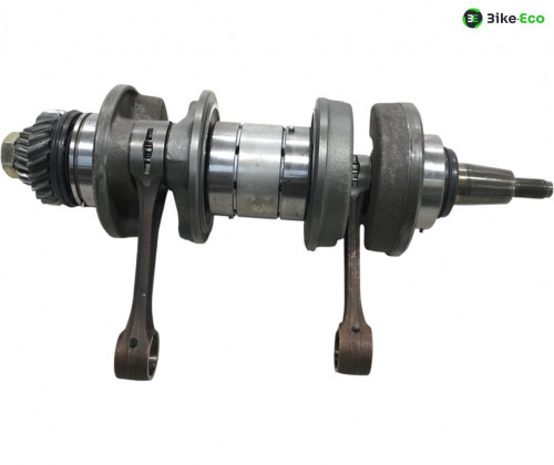 Vilebrequin YAMAHA R1-Z 250 1989-1993 3 XC