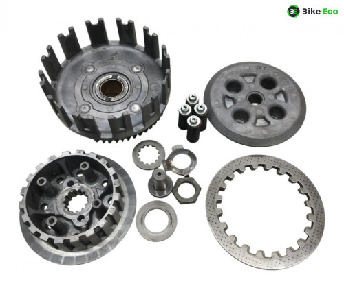 Embrayage YAMAHA R1-Z 250 1989-1993 3 XC